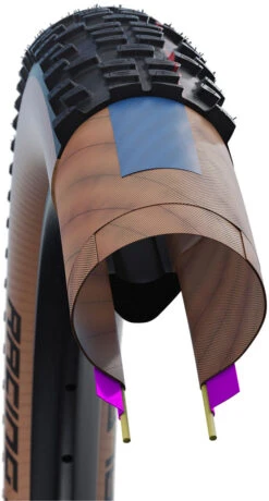 Schwalbe Rocket Ron Evo Super Race 29x2,35" Addix Speed TLE Faltreifen -Angebote Rad Wonne Store Schwalbe Rocket Ron Evo Super Race 4IjCs4NcRyFOvnSaNODtJaCeaBq