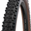 Schwalbe Smart Sam Performance DD 29x2,60" Addix E-50 Faltreifen
