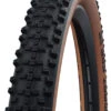Schwalbe Smart Sam Performance Addix 29x2,25" Drahtreifen