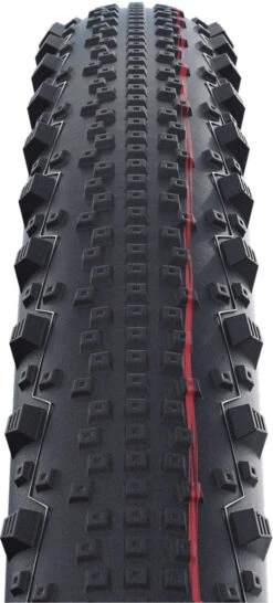 Schwalbe Thunder Burt Evo Super Ground 29" Addix Speed Faltreifen -Angebote Rad Wonne Store Schwalbe Thunder Burt Evo Super Ground 2