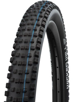Schwalbe Wicked Will Evo Super Ground 27,5" Addix E-50 Faltreifen -Angebote Rad Wonne Store Schwalbe Wicked Will Evo Super Ground 27 5 Addix E 50 Faltreifen a