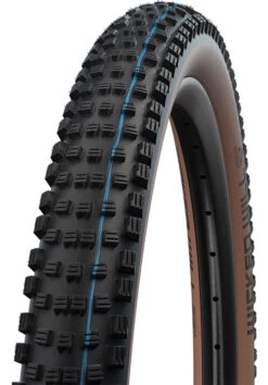 Schwalbe Wicked Will Evo Super Ground 27,5" Addix E-50 Faltreifen -Angebote Rad Wonne Store Schwalbe Wicked Will Evo Super Ground 27 5 Addix E 50 Faltreifen b