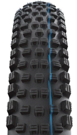 Schwalbe Wicked Will Evo Super Ground 27,5" Addix E-50 Faltreifen -Angebote Rad Wonne Store Schwalbe Wicked Will Evo Super Ground 27 5 Addix E 50 Faltreifen c