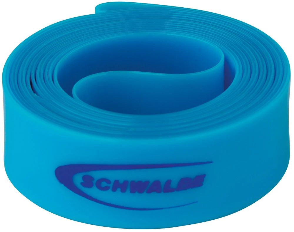 Schwalbe Felgenband PU 584-25 Mm (MTB 27,5") 1 Schwalbe Felgenband PU 584-25 Mm (MTB 27,5")