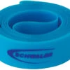 Schwalbe Felgenband PU 507-20 Mm (MTB 24")