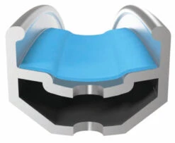 Schwalbe Felgenband PU 507-20 Mm (MTB 24") -Angebote Rad Wonne Store Schwalbe Felgenband PU bHHCiWMQQDgcNl