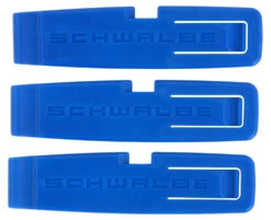 Schwalbe Reifenheber 3er Set -Angebote Rad Wonne Store Schwalbe Reifenheber 3er Set 1847 b