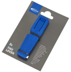 Schwalbe Reifenheber 3er Set -Angebote Rad Wonne Store Schwalbe Reifenheber 3er Set 1847 c