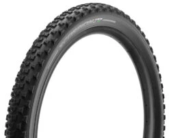 Pirelli SCORPION™ E-MTB R - Rear Specific 29x2,6" HyperWall Faltreifen -Angebote Rad Wonne Store Scorpion E MTB R HyperWALL 3873200 11O6yWqMHe0oOS