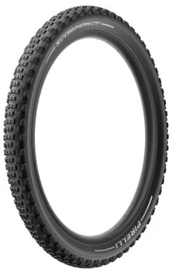 Pirelli SCORPION™ E-MTB R - Rear Specific 27,5x2,6" HyperWall Faltreifen 6 Pirelli SCORPION™ E-MTB R - Rear Specific 27,5x2,6" HyperWall Faltreifen -Angebote Rad Wonne Store Scorpion E MTB R HyperWALL 3873200 3