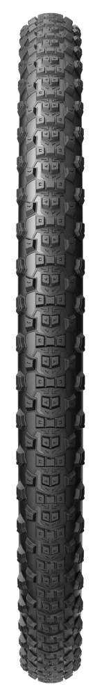 Pirelli SCORPION™ E-MTB R - Rear Specific 27,5x2,6" HyperWall Faltreifen 4 Pirelli SCORPION™ E-MTB R - Rear Specific 27,5x2,6" HyperWall Faltreifen – Bild 4
