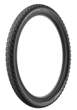 Pirelli SCORPION™ XC RC 29x2,2" ProWall Faltreifen -Angebote Rad Wonne Store Scorpion XC RC ProWALL product