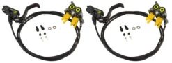 MAGURA MT7 Pro HC Scheibenbremsen-Set + MDR-P -Angebote Rad Wonne Store Set Magura MT7 Pro HC 20079071 doppelseitigDEJWrkHARZlTv