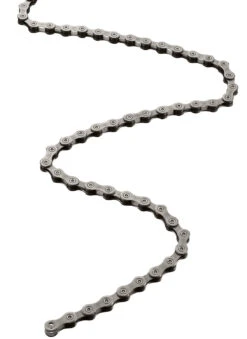 Shimano CN-E6090 10-fach E-Bike Kette (20er Werkstattverpackung) -Angebote Rad Wonne Store Shimano CN E6090 10 fach E Bike Kette ICNE609010118 c