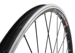 26" Deore T610 V-Brake / DT Swiss 535 Laufradsatz -Angebote Rad Wonne Store Shimano Custom Made 26 Deore T610 DT 535 V Brake Laufradsatz 20044660 e