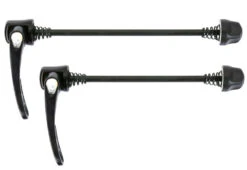 26" Deore T610 V-Brake / DT Swiss 535 Laufradsatz -Angebote Rad Wonne Store Shimano Custom Made 26 Deore T610 DT 535 V Brake Laufradsatz 20044660 f