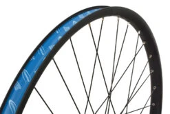 27,5" Deore HB-M6010-B / Ryde Rival 30 Disc Boost Vorderrad 6 27,5" Deore HB-M6010-B / Ryde Rival 30 Disc Boost Vorderrad -Angebote Rad Wonne Store Shimano Custom Made 275 Deore HB M6010 B Ryde Rival 30 Disc Boost Vorderrad 20087466 cZrZZQzRL6C105