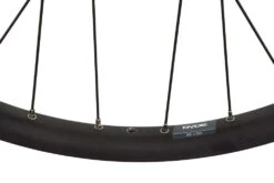 27,5" Deore HB-M6010-B / Ryde Rival 30 Disc Boost Vorderrad 7 27,5" Deore HB-M6010-B / Ryde Rival 30 Disc Boost Vorderrad -Angebote Rad Wonne Store Shimano Custom Made 275 Deore HB M6010 B Ryde Rival 30 Disc Boost Vorderrad 20087466 dMsqFh3d13xn6H