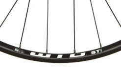 29" SLX FH-M7110 Micro Spline / WTB ST Disc Hinterrad 8 29" SLX FH-M7110 Micro Spline / WTB ST Disc Hinterrad -Angebote Rad Wonne Store Shimano Custom Made 29 SLX M7110 i25qe7Xf8ydWTdLP