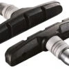 Shimano M70T3 V-Brake Bremsschuhe