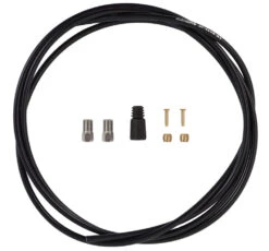 Shimano SM-BH59-JK-SS MTB Bremsleitung