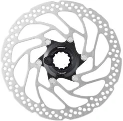 Shimano SM-RT30 Center-Lock Bremsscheibe Inkl. Magnet -Angebote Rad Wonne Store Shimano SM RT30 Center Lock Bremsscheibe ESMRT30MJjpg