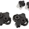 Shimano SM-SH51 MTB SPD Cleats / Pedalplatten