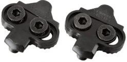 Shimano SM-SH51 MTB SPD Cleats / Pedalplatten 6 Shimano SM-SH51 MTB SPD Cleats / Pedalplatten -Angebote Rad Wonne Store Shimano SM SH51 MTB SPD Pedal Cleats Y42498201 aDvHp9Xid1M4Bm