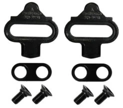 Shimano SM-SH51 MTB SPD Cleats / Pedalplatten 7 Shimano SM-SH51 MTB SPD Cleats / Pedalplatten -Angebote Rad Wonne Store Shimano SM SH51 MTB SPD Pedal Cleats Y42498201 bUFUNb4VUxBOSb