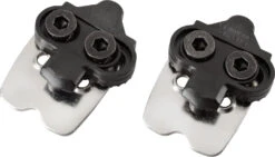 Shimano SM-SH51 MTB SPD Cleats / Pedalplatten 8 Shimano SM-SH51 MTB SPD Cleats / Pedalplatten -Angebote Rad Wonne Store Shimano SM SH51 MTB SPD Pedal Cleats Y42498220 aXm5VK9uUTnLTf