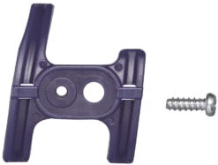 Shimano SM-SP17-T Zugführung -Angebote Rad Wonne Store Shimano SM SP17 T Zugfuhrung Y66Y98510 b