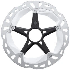 Shimano STEPS RT-EM810 Center-Lock Bremsscheibe Für E-Bike 6 Shimano STEPS RT-EM810 Center-Lock Bremsscheibe Für E-Bike -Angebote Rad Wonne Store Shimano STEPS RT EM810 180mm IRTEM810ME