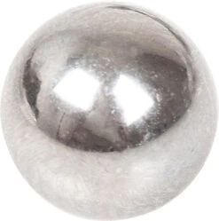 Shimano Stahl Kugeln 3/16" (300er Werkstattverpackung) -Angebote Rad Wonne Store Shimano Stahl Kugeln 3 16 300er Werkstattverpackung Y13098621 a