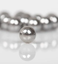 Shimano Stahl Kugeln 3/16" (300er Werkstattverpackung) -Angebote Rad Wonne Store Shimano Stahl Kugeln 3 16 300er Werkstattverpackung Y13098621 b