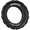 Shimano Verschlussring Für 15/20mm Steckachsen Extern