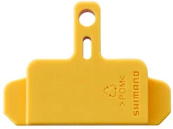 Shimano Entlüftungs-Distanzstück Für LX/ALIVIO/ACERA Bremssattel