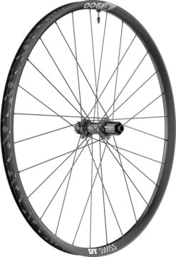 Dt-swiss E 1900 Spline® 29" 30mm 6-Loch Boost Hinterrad -Angebote Rad Wonne Store Shimano58Ly6SPdZjhU1