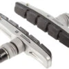 Shimano XT S70C Cartridge Bremsschuhe Für BR-M770