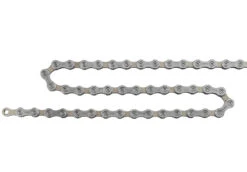 Shimano DEORE CN-HG54 10-fach Kette 116 Glieder 3 Shimano DEORE CN-HG54 10-fach Kette 116 Glieder -Angebote Rad Wonne Store Shimano 10 fach Kette CN HG54CSqxrqs5q00m0