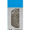 Shimano CN-HG901 11-fach Kette 116 Glieder