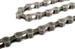 Shimano CN-HG71C 6/7/8-fach Kette (20er Werkstattverpackung) -Angebote Rad Wonne Store Shimano 6 7 8 fach Kette CN HG71C 20er Werkstattverpackung ECNHG71C116IS c