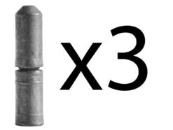 Shimano 6/7/8-fach Kettennietstift -Angebote Rad Wonne Store Shimano 6 7 8 fach Kettennietstift 20073576 b