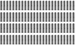 Shimano 6/7/8-fach Kettennietstift -Angebote Rad Wonne Store Shimano 6 7 8 fach Kettennietstift 20073576 c