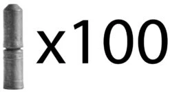 Shimano 6/7/8-fach Kettennietstift -Angebote Rad Wonne Store Shimano 6 7 8 fach Kettennietstift 20073576 d