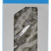 Shimano CN-HG53 9-fach Kette