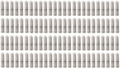 Shimano 9-fach Kettennietstift -Angebote Rad Wonne Store Shimano 9 fach Kettennietstift 20073577 f