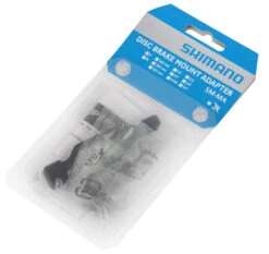 Shimano SM-MA-F180P/P2 Adapter Für 180mm Bremsscheibe 5 Shimano SM-MA-F180P/P2 Adapter Für 180mm Bremsscheibe -Angebote Rad Wonne Store Shimano Adapter VR HR auf 180mm SM MA F180P P2 ESMMAF180PP2A b