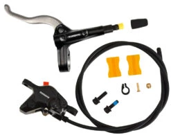 Shimano BL-MT401/BR-MT410 Scheibenbremsen-Set -Angebote Rad Wonne Store Shimano BL MT401 BR MT410 Scheibenbremse 1000mm vorne EMT4102JLFPRA100 ajpJ4uYrZsxAMn