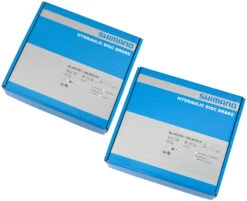 Shimano BL-MT401/BR-MT410 Scheibenbremsen-Set -Angebote Rad Wonne Store Shimano BL MT401 BR MT410 Scheibenbremsen Set EMT4102JLFPRA100 EMT4102JRRXRA a