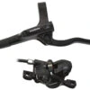 Shimano BR-MT200 Scheibenbremse 1000mm Vorne